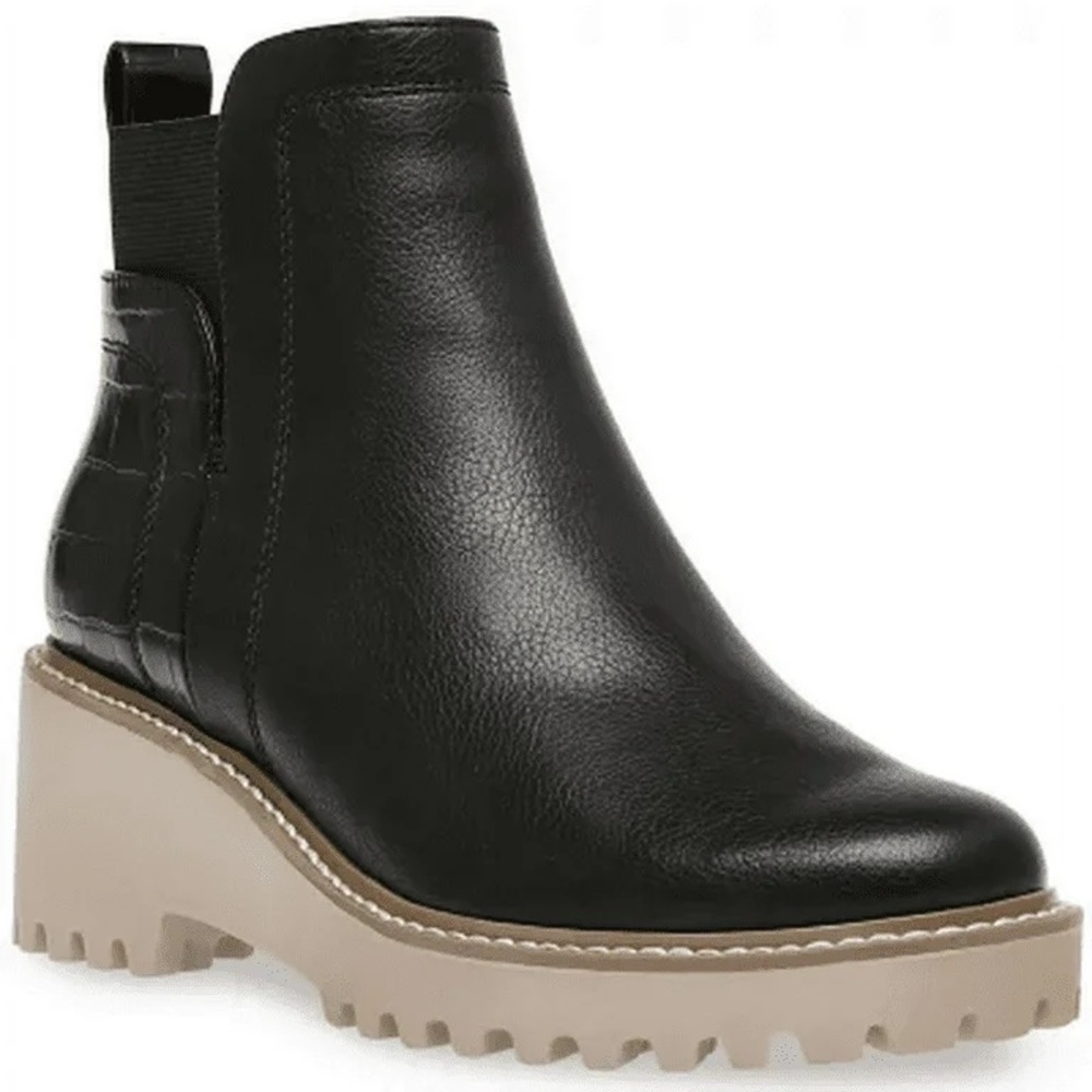 Dolce Vita Chelsea boot